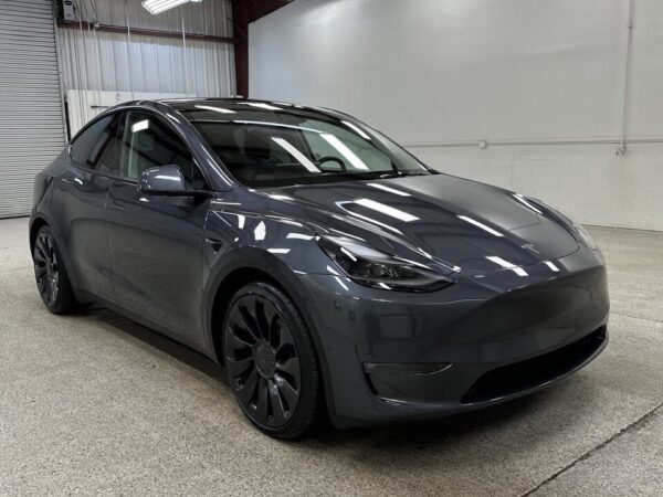 Tesla Model Y bitcoin, crypto, luxury cars