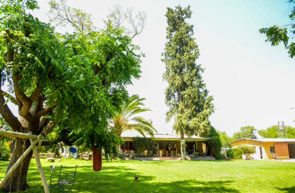 15,000 Hectares Estate in Windhoek, Namibia - Image 10