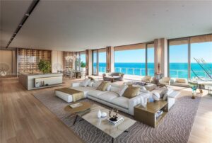 luxury homes, bitcoin, crypto