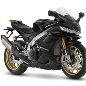 Aprilia RSV4 1100 bitcoin, crypto, luxury vehicles