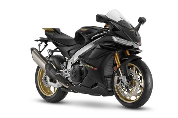 Aprilia RSV4 1100 bitcoin, crypto, luxury vehicles