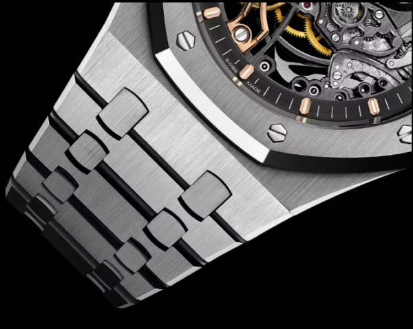 Audemars Piguet Royal Oak band