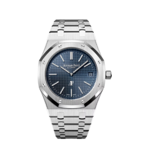 Audemars Piguet Royal Oak bitcoin, crypto, luxury watches