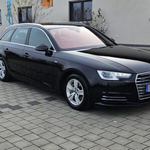 Audi A4 bitcoin, crypto, luxury vehicles