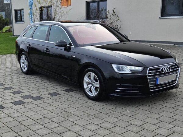 Audi A4 bitcoin, crypto, luxury vehicles