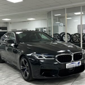 BMW M5 bitcoin, crypto, luxury vehicles