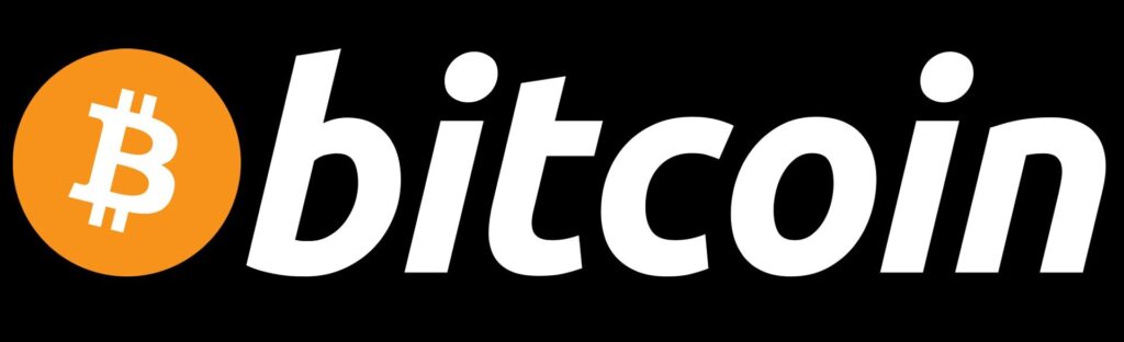 Bitcoin Typeface, Ubuntu Font Family, Ubuntu Bold Italic