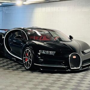 Bugatti Chiron bitcoin, crypto, luxury vehicles