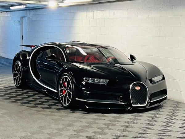 Bugatti Chiron bitcoin, crypto, luxury vehicles