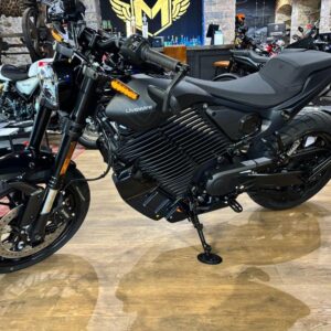 Harley-Davidson LiveWire bitcoin, crypto, luxury vehicles