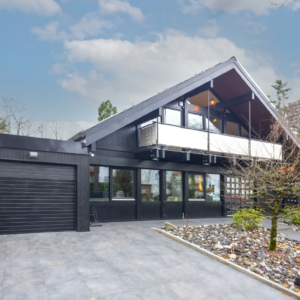 Hessen Germany House bitcoin, crypto, luxury homes