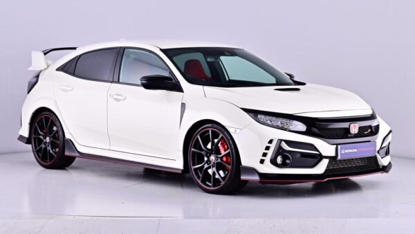 Honda Civic bitcoin, crypto, luxury vehicles