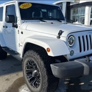 Jeep Wrangler Sahara bitcoin, crypto, luxury vehicles