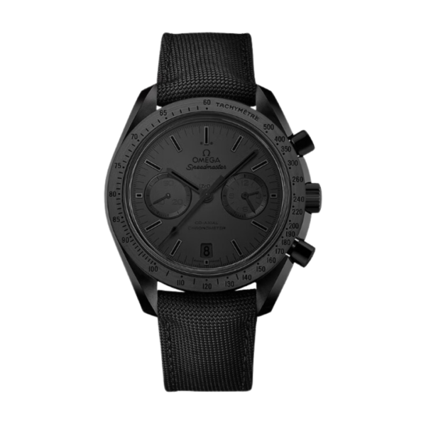 Omega Speedmaster bitcoin, crypto, luxury watches