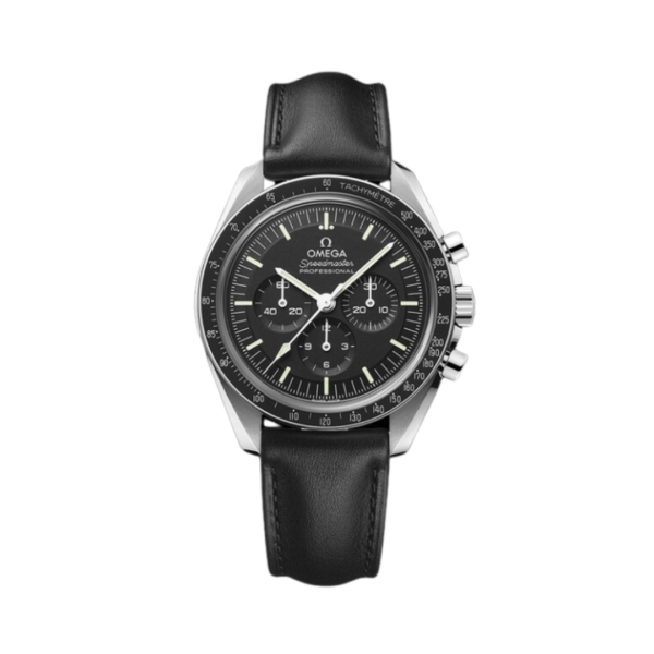 Omega Speedmaster bitcoin, crypto, luxury watches