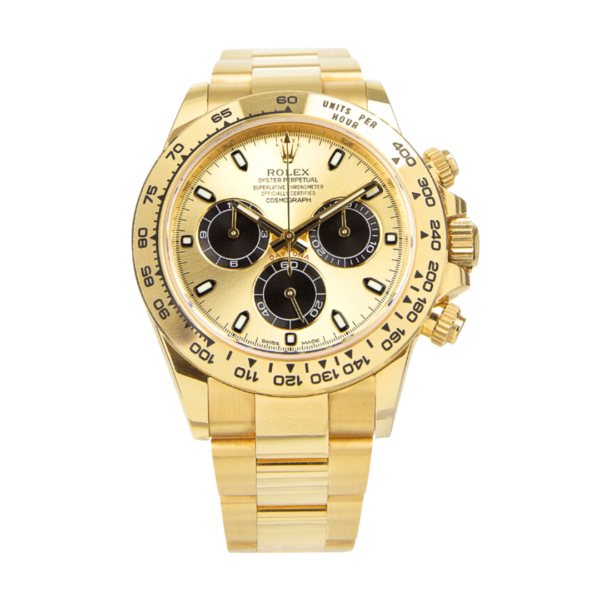 Rolex Cosmograph Daytona bitcoin, crypto, luxury watches