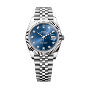 Rolex Datejust bitcoin, crypto, luxury watches