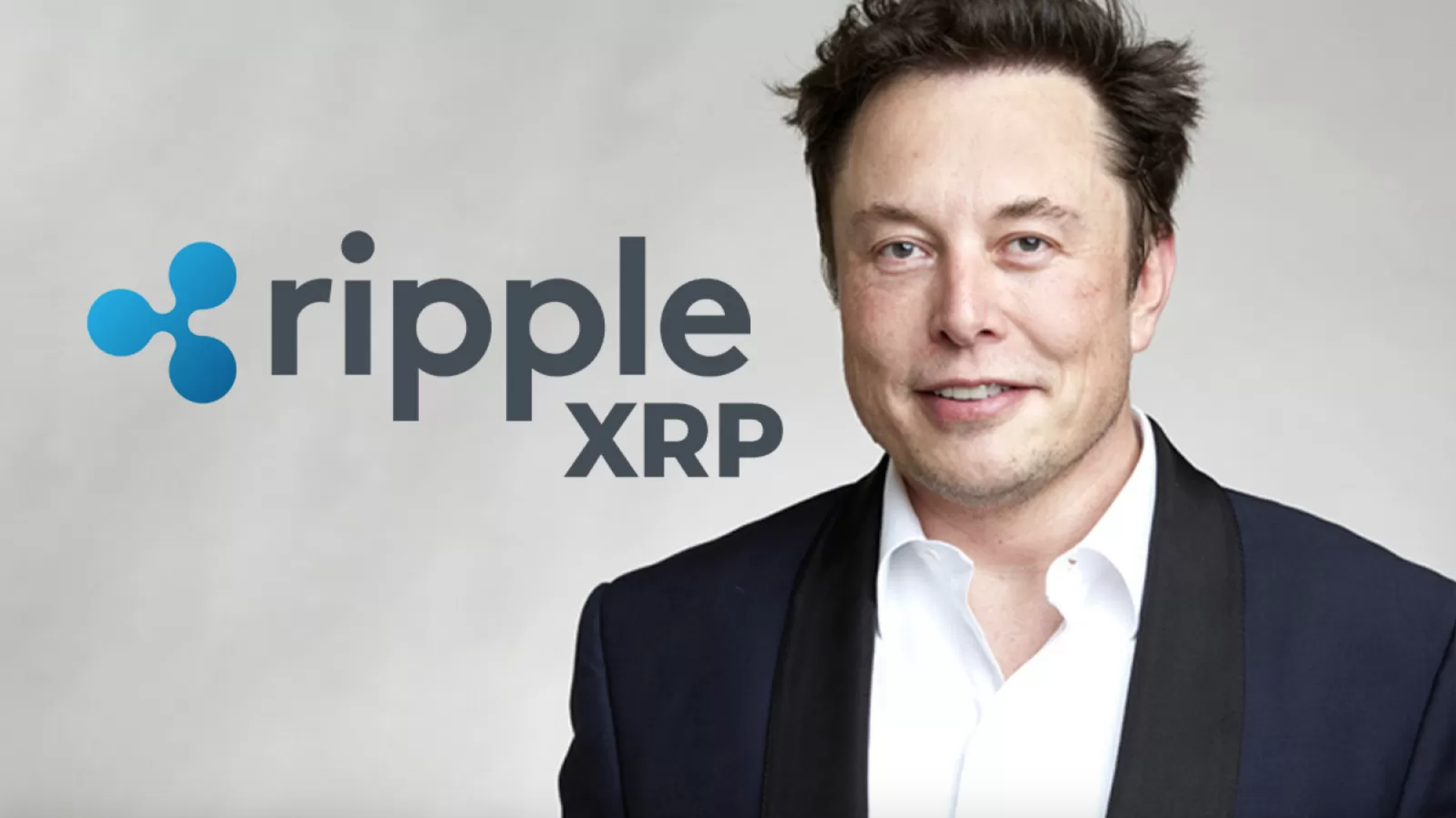 Elon Musk, XRP and The Future of Finance - A Deep Dive