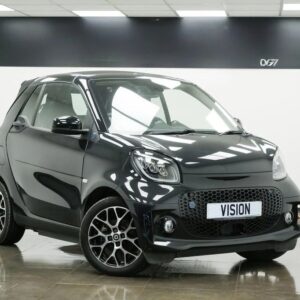 Smart Fortwo bitcoin, crypto, luxury vehicles