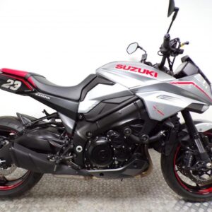 Suzuki Katana bitcoin, crypto, luxury vehicles