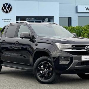 Volkswagen Amarok bitcoin, crypto, luxury vehicles