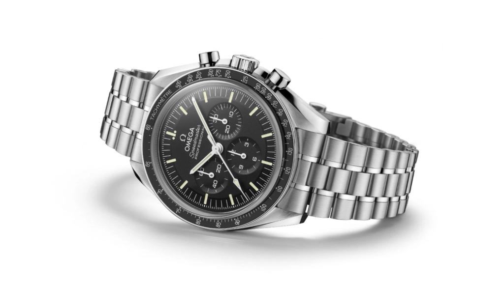 omega speedmaster