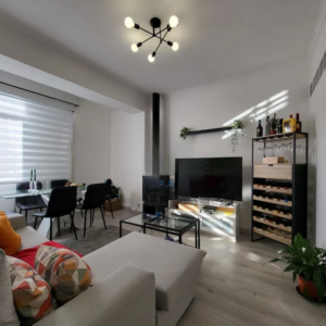 Agualva-Cacém Portugal Apartment bitcoin, crypto, luxury homes