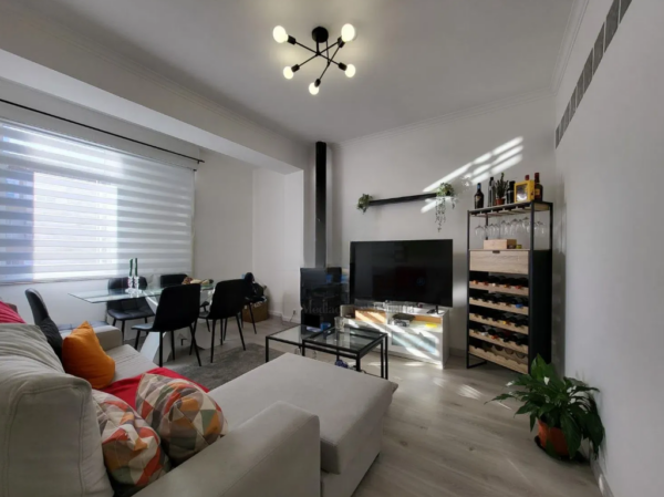 Agualva-Cacém Portugal Apartment bitcoin, crypto, luxury homes