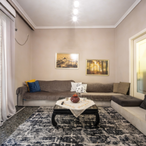 Attica Greece Apartment bitcoin, crypto, luxury homes