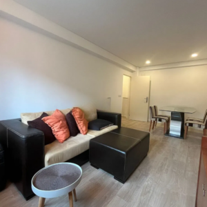 Braga Portugal Apartment bitcoin, crypto, luxury homes