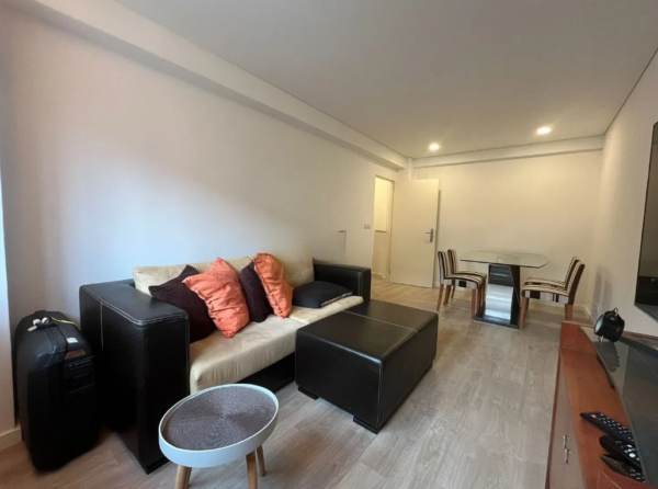 Braga Portugal Apartment bitcoin, crypto, luxury homes