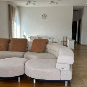 Budva Montenegro Apartment bitcoin, crypto, luxury homes