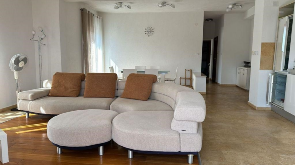 Budva Montenegro Apartment bitcoin, crypto, luxury homes