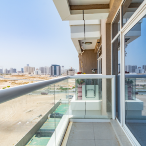 Dubai United Arab Emirates Apartment bitcoin, crypto, luxury homes