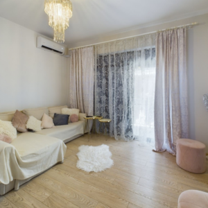 Giroc Romania Apartment bitcoin, crypto, luxury homes