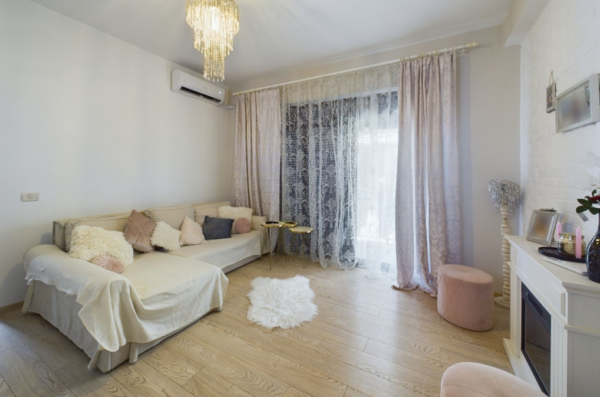 Giroc Romania Apartment bitcoin, crypto, luxury homes