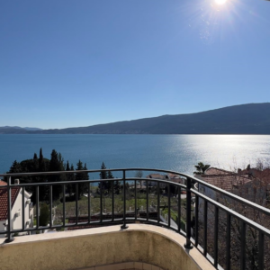 Herceg Novi Montenegro Apartment bitcoin, crypto, luxury homes