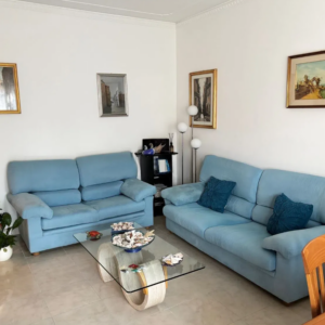 Mestre Italy Apartment bitcoin, crypto, luxury homes