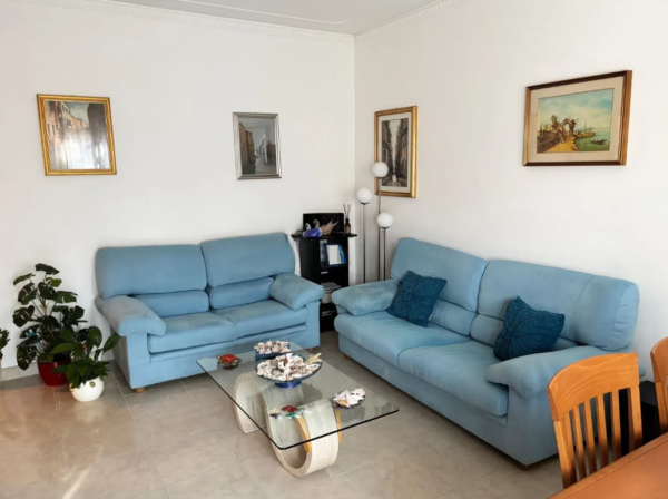 Mestre Italy Apartment bitcoin, crypto, luxury homes