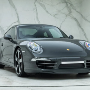 Porsche 911 bitcoin, crypto, luxury vehicles