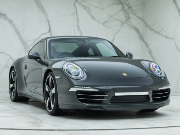 Porsche 911 bitcoin, crypto, luxury vehicles