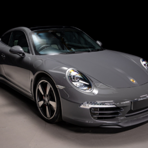 Porsche 911 bitcoin, crypto, luxury vehicles