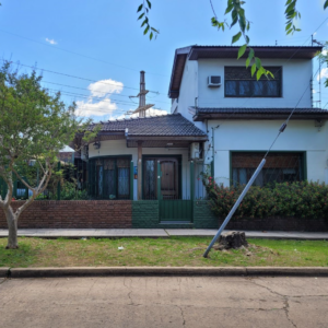 Don Bosco Argentina House Villa bitcoin, crypto, luxury homes