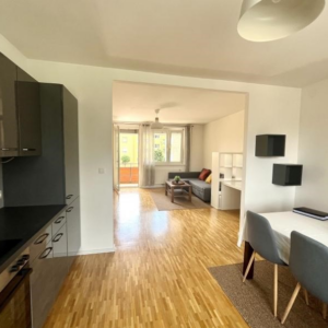 Graz Austria Apartment bitcoin, crypto, luxury homes