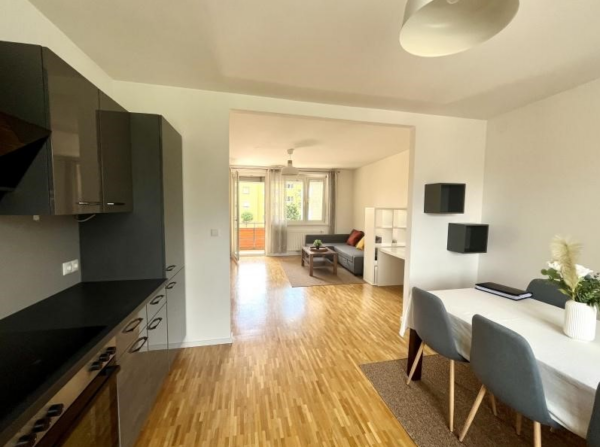 Graz Austria Apartment bitcoin, crypto, luxury homes