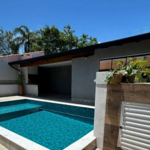 Itanhaém Brazil House bitcoin, crypto, luxury homes