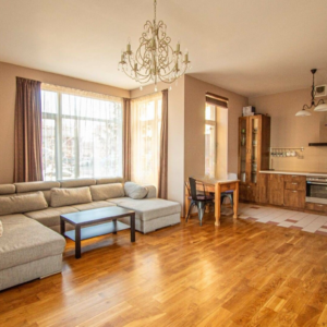 Riga Latvia Apartment bitcoin, crypto, luxury homes