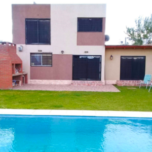 Roldán Argentina House bitcoin, crypto, luxury homes