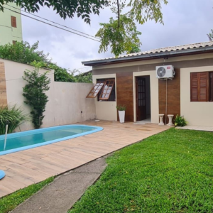 Santa Maria Brazil House bitcoin, crypto, luxury homes