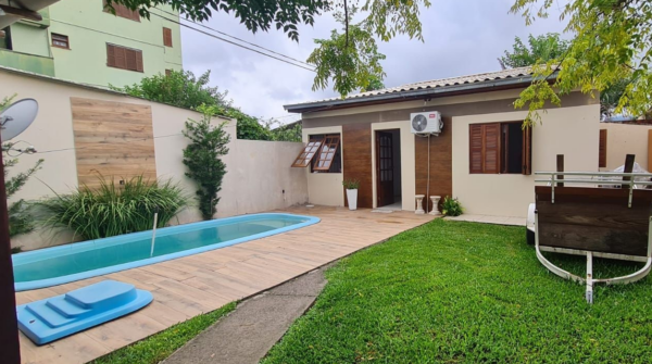 Santa Maria Brazil House bitcoin, crypto, luxury homes